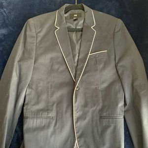 H&M sports Jacket